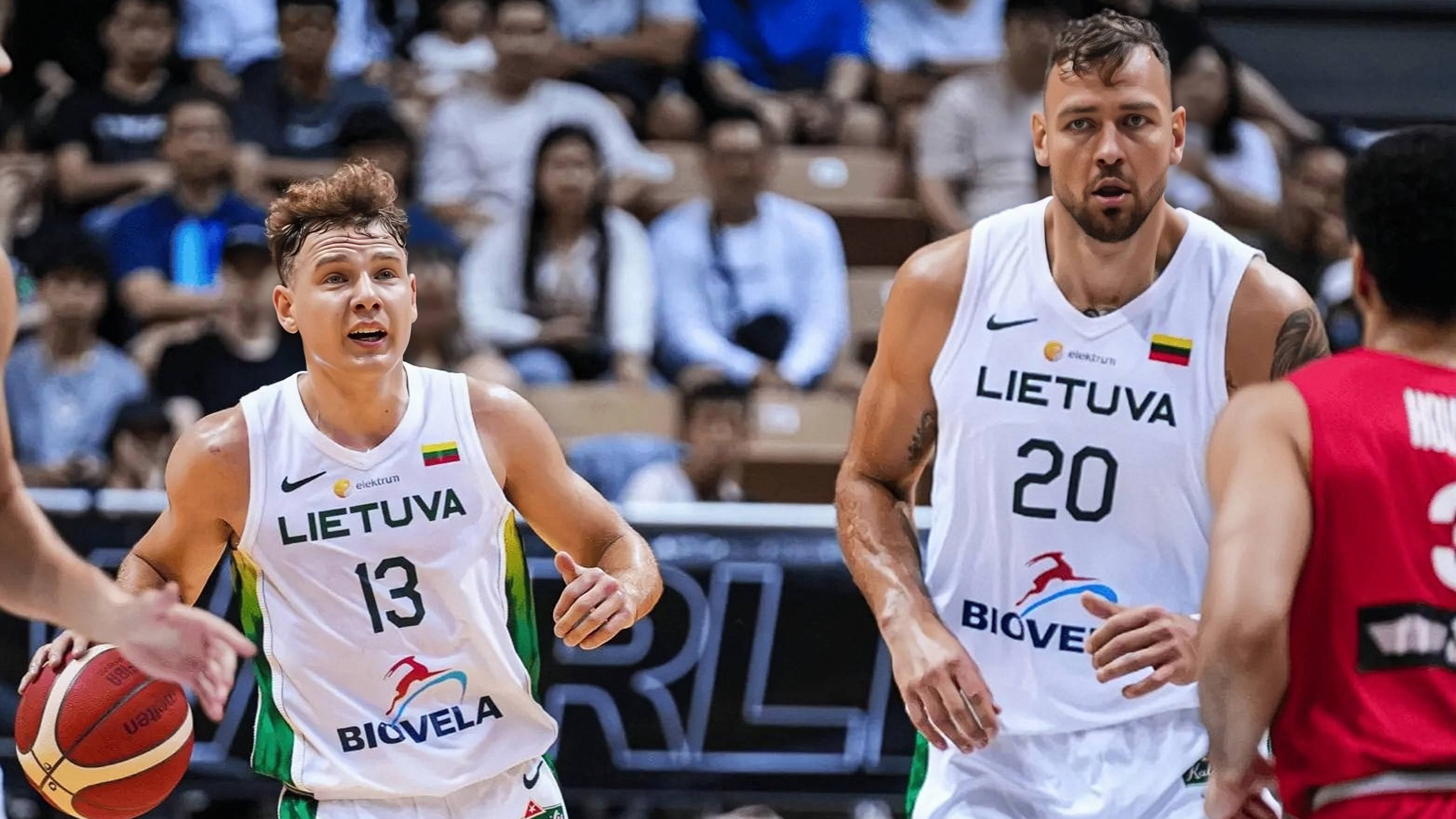 塞尔：对阵曼城的比赛不会决定阿隆索的命运，除非被大比分血洗（塞尔：对曼城一役难定阿隆索去留，除非遭遇大比分惨败）