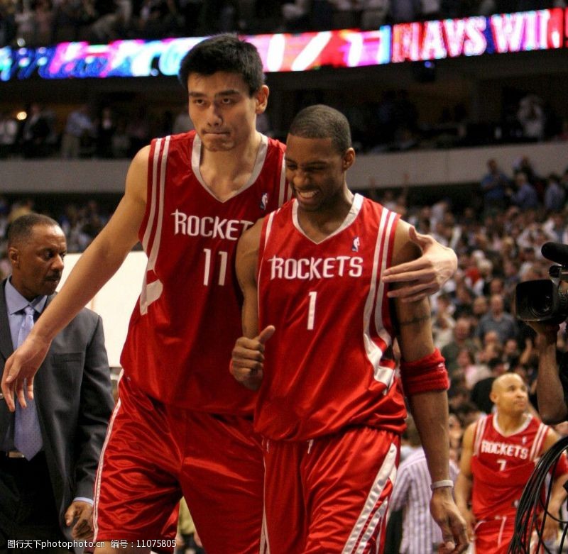 巴林U17vs中国U17：邝兆镭、万项首发，周雨诺、何思凡出战（中国U17客战巴林U17：邝兆镭、万项先发，周雨诺、何思凡登场）