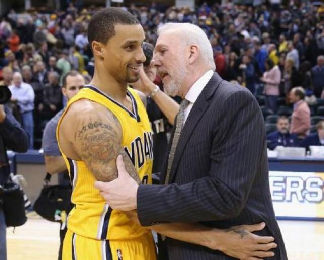 谁给了球迷“训话”的权力？（谁赋予了球迷“训话”的资格？）