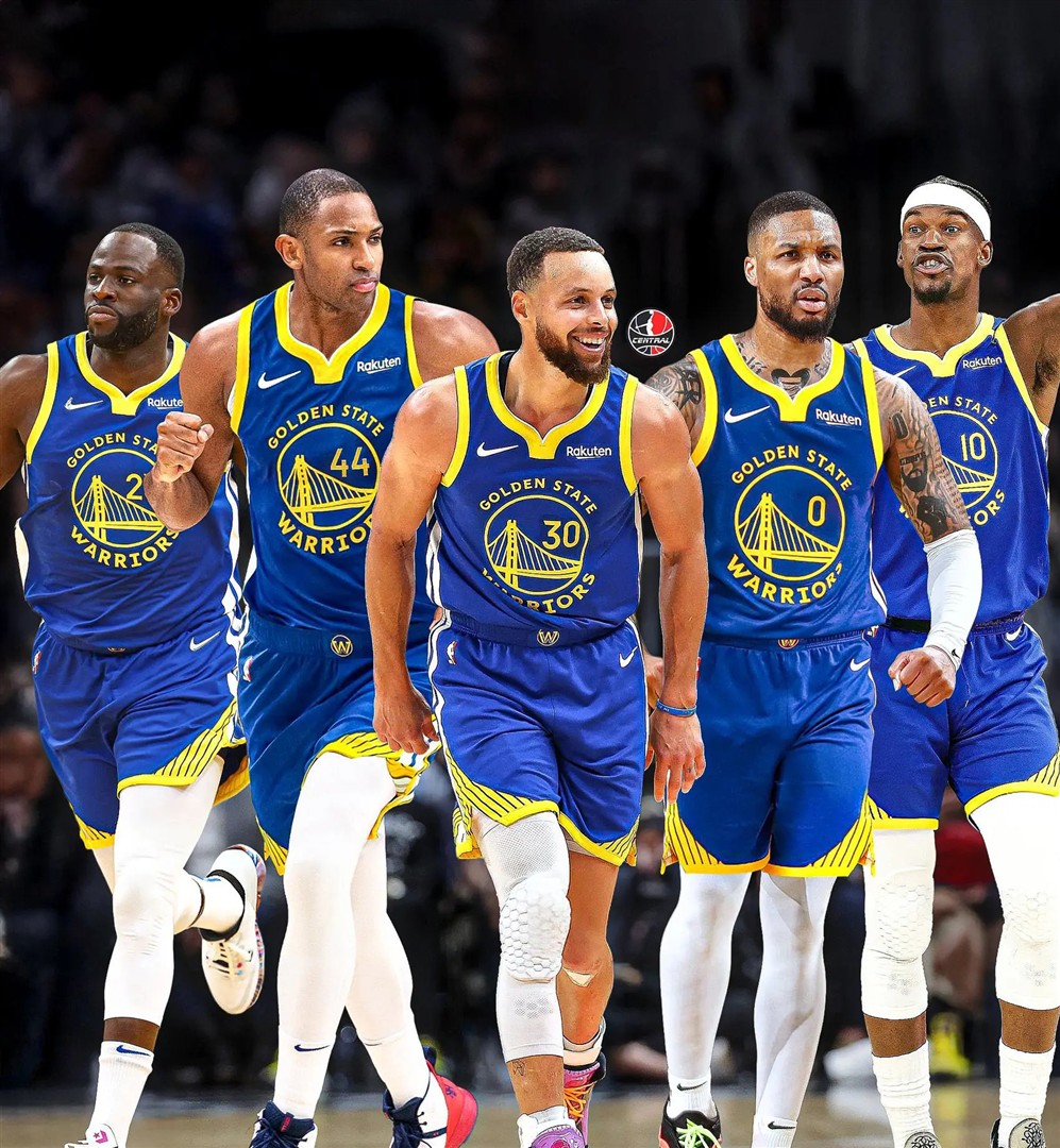 川崎前锋官方：效力10年的40岁韩国前国门郑成龙将自由身离队（川崎前锋官宣：40岁韩国前国门郑成龙十年效力后将以自由身离队）