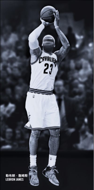 篮球NBA官方公布赛季统计榜（NBA官方发布本赛季数据榜单）