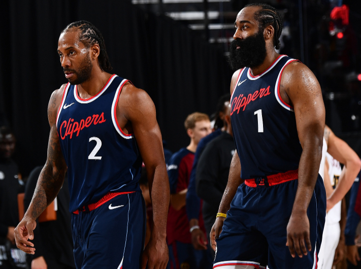 前国米教练谈索默：不能表现好时说他经验丰富，表现差说他老（前国米主帅评索默：别好时夸经验，差时嫌他老）