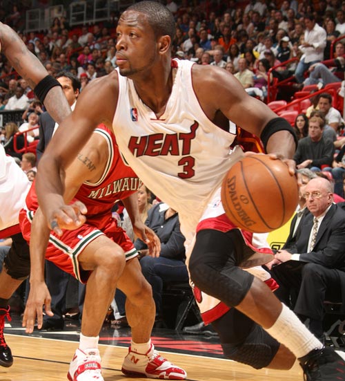 德国杯-基米希造2球凯恩破门+送点 拜仁3-2柏林联合进8强（德国杯：基米希策动两球，凯恩破门又送点，拜仁3-2柏林联合晋级八强）