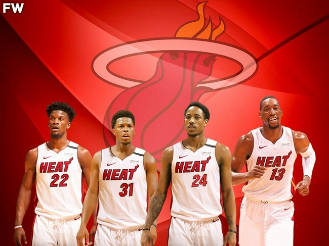 每体：巴萨冬窗将找“新伊尼戈”，在关注施洛特贝克、格伊等（每体：巴萨冬窗物色“新伊尼戈”，关注施洛特贝克、格伊等人选）