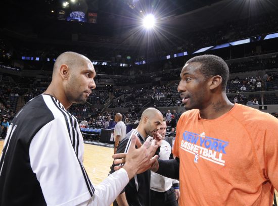 北青谈国少0-2缅甸：失误多，心态有问题，缺乏随机应变（北青评国少0-2负缅甸：失误频仍、心态失衡、临场应变不足）