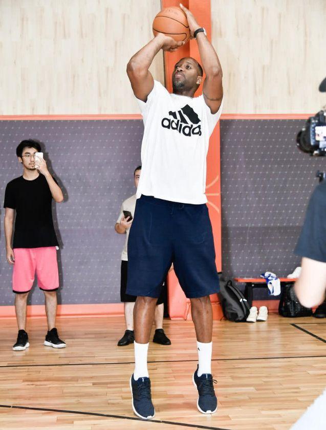 阿斯：曼城和皇马有意索博，利物浦准备与他加薪续约（阿斯：曼城皇马盯上索博斯洛伊，利物浦计划加薪续约）