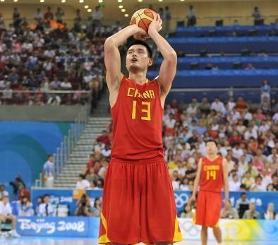 2025年女运动员收入排行：谷爱凌位列第4，郑钦文第5，高芙连续三年蝉联第1（2025年女运动员收入榜：高芙三连冠领跑，谷爱凌第4、郑钦文第5）