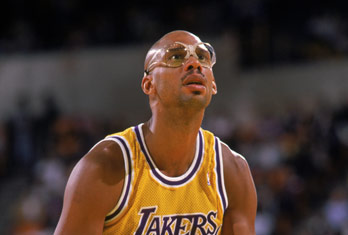 北京击剑队在全国青年锦标赛中斩获7金2银2铜（全国青年锦标赛上，北京击剑队收获7金2银2铜）