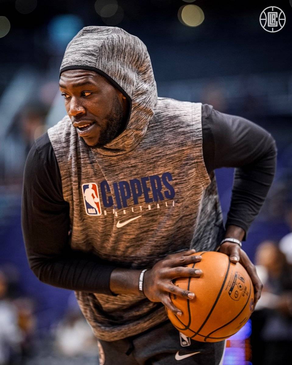 利物浦“最高级的易碎品”——维尔茨的战术局限（利物浦的“高端易碎品”：维尔茨的战术短板）