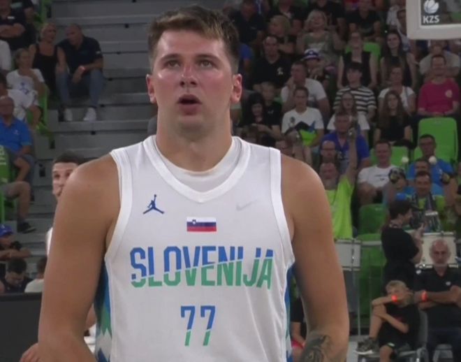 半场战报：多特1-1博德闪耀，布兰特建功，阿里萨米扳平（半场速报：多特暂1-1博德闪耀，布兰特先拔头筹，阿里萨米扳平）