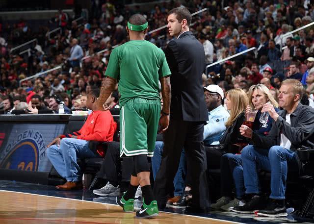 韩K保级组收官：大邱直接降级，济州、水原踢附加赛，蔚山保级（韩K保级组落幕：大邱直接降级，济州与水原战附加赛，蔚山完成保级）