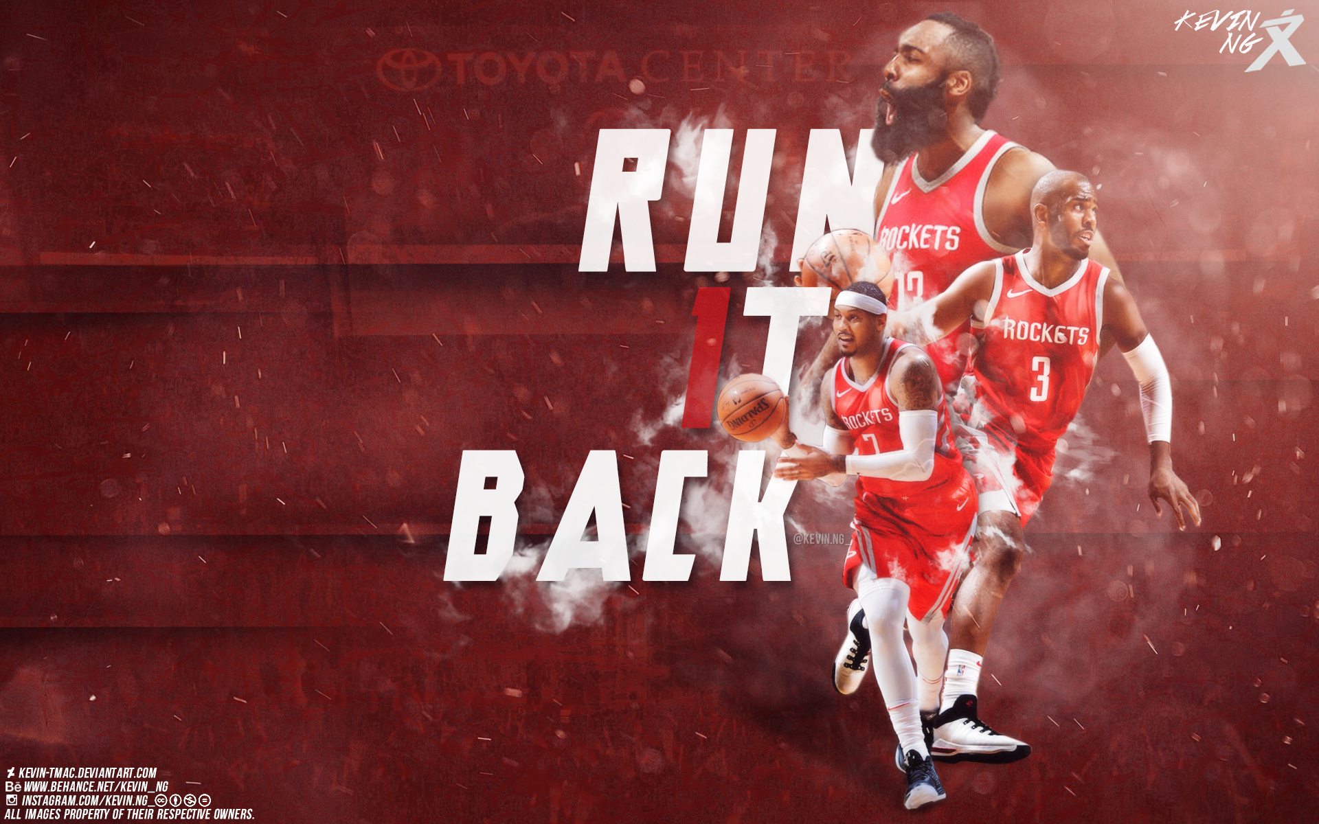 那不勒斯进攻端失误较多（那不勒斯前场失误频频）