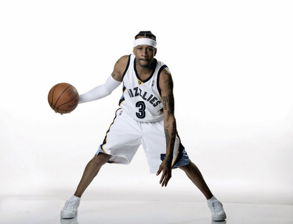 早报：功成名就不是目的，让自己快乐快乐这才叫做意义（早报：功名非终点，悦己才有意义）