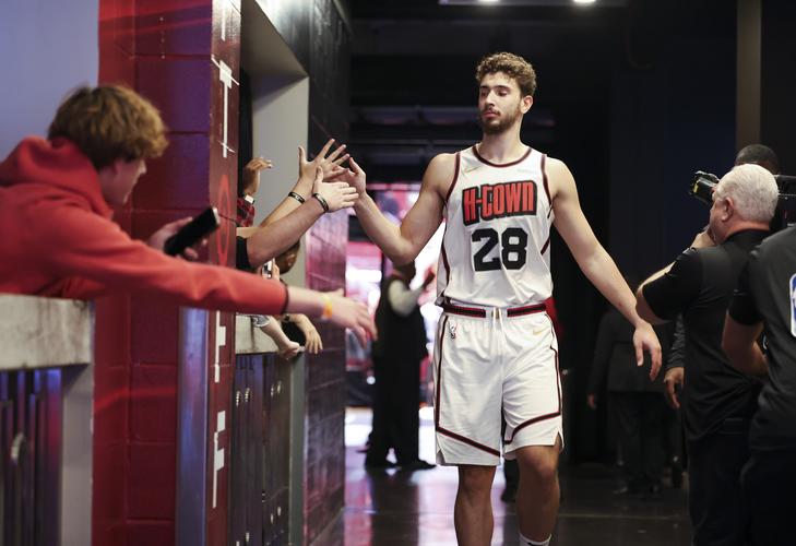 卡斯尔：上次打湖人我们只输了个位数，但让他们罚了太多球（卡斯尔：上回对湖人仅输个位数，却送给对手过多罚球）