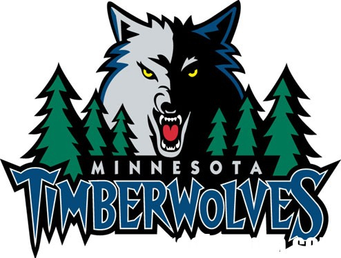 范戴克：我们将传承若塔的精神，俱乐部的处理方式都是最好的（范戴克：我们会延续若塔的精神，俱乐部的应对无可挑剔）