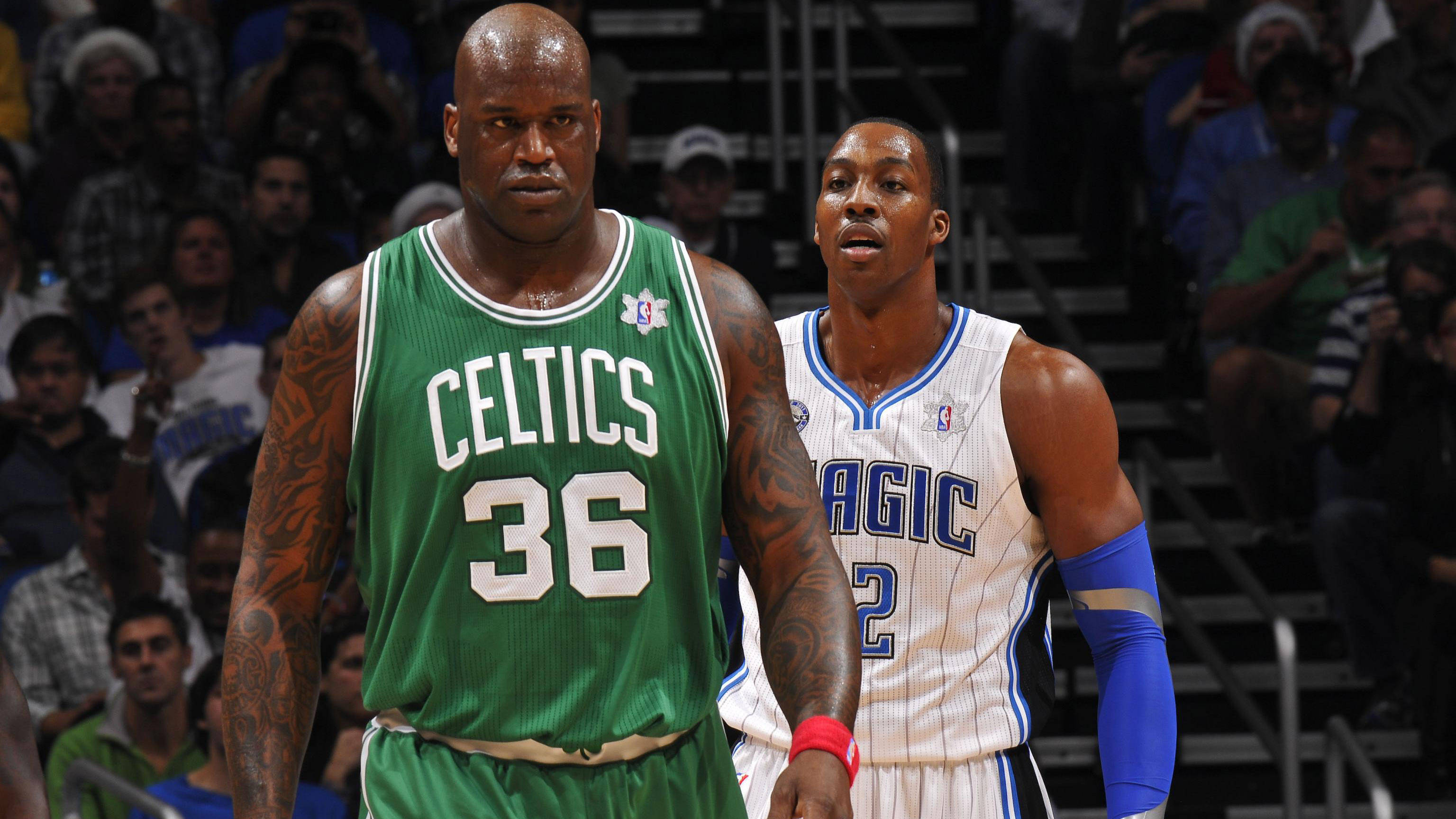 动漫展示欧冠新一轮第一比赛日的结果：（动画版欧冠新一轮首日赛果）