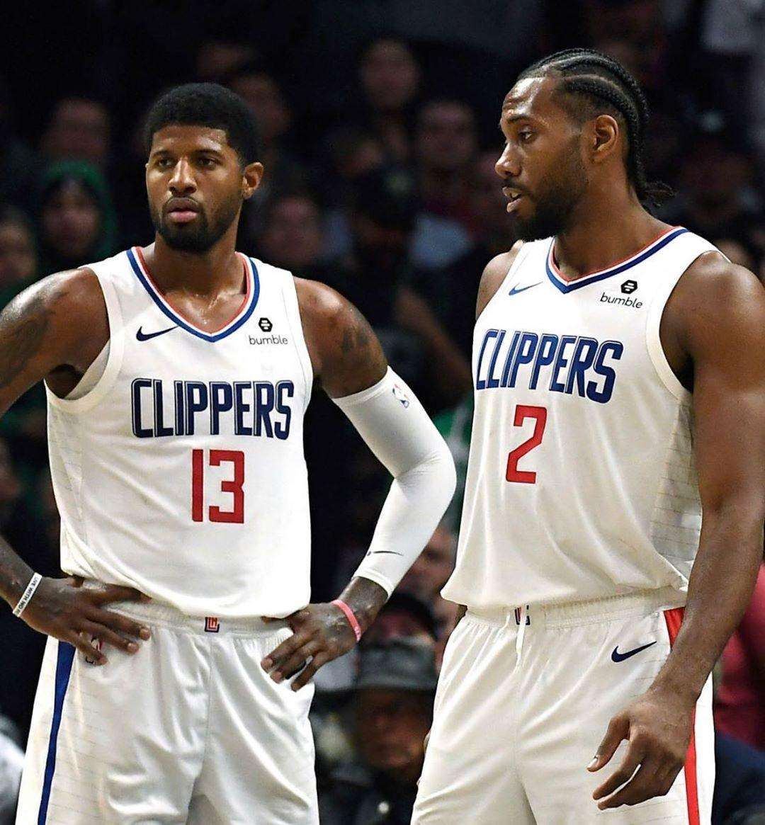 久保：国家队正常流程招我皇社无权拒绝；现在我只有五成功力（久保建英：国家队按程序征召，皇社无权阻止；我目前仅有五成状态）