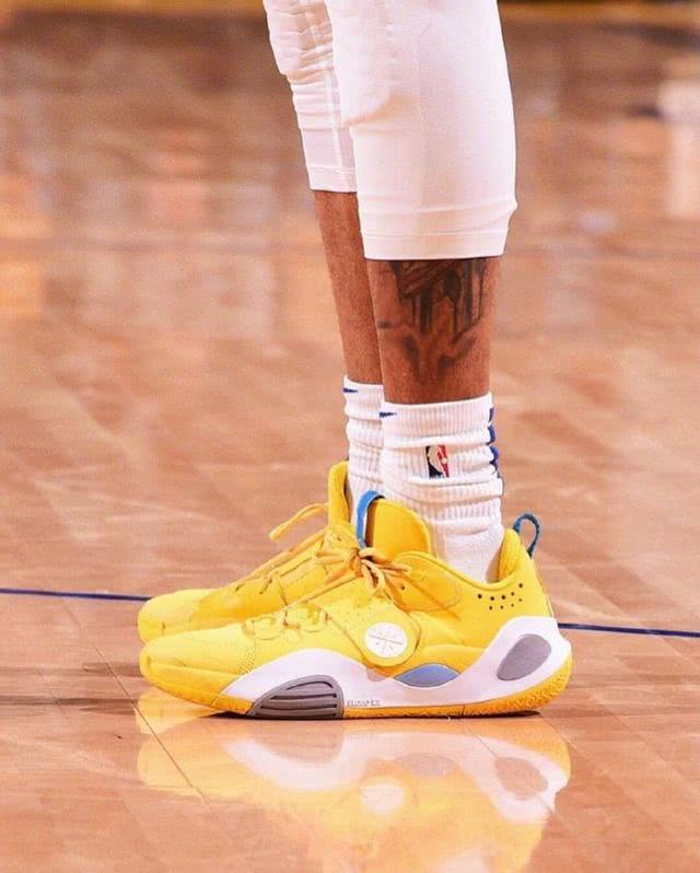 利物浦欧冠客场取分战平切尔西（欧冠客场争分，利物浦战平切尔西）