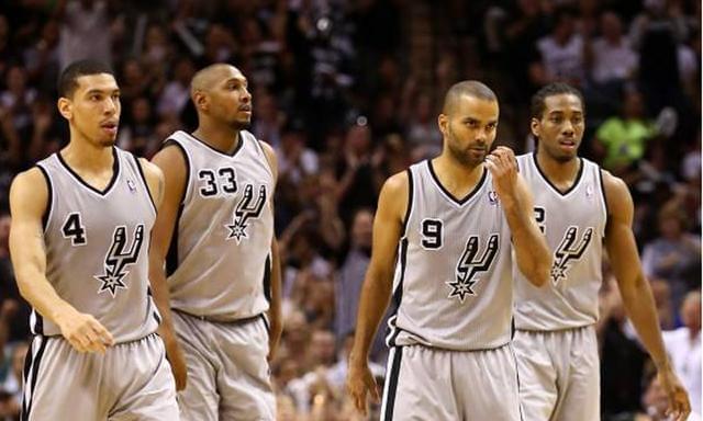 德天空：阿森纳多次考察法兰克福快马巴奥亚，红军热刺也有意（德天空：阿森纳多次考察法兰克福飞翼巴奥亚，利物浦与热刺亦有意）