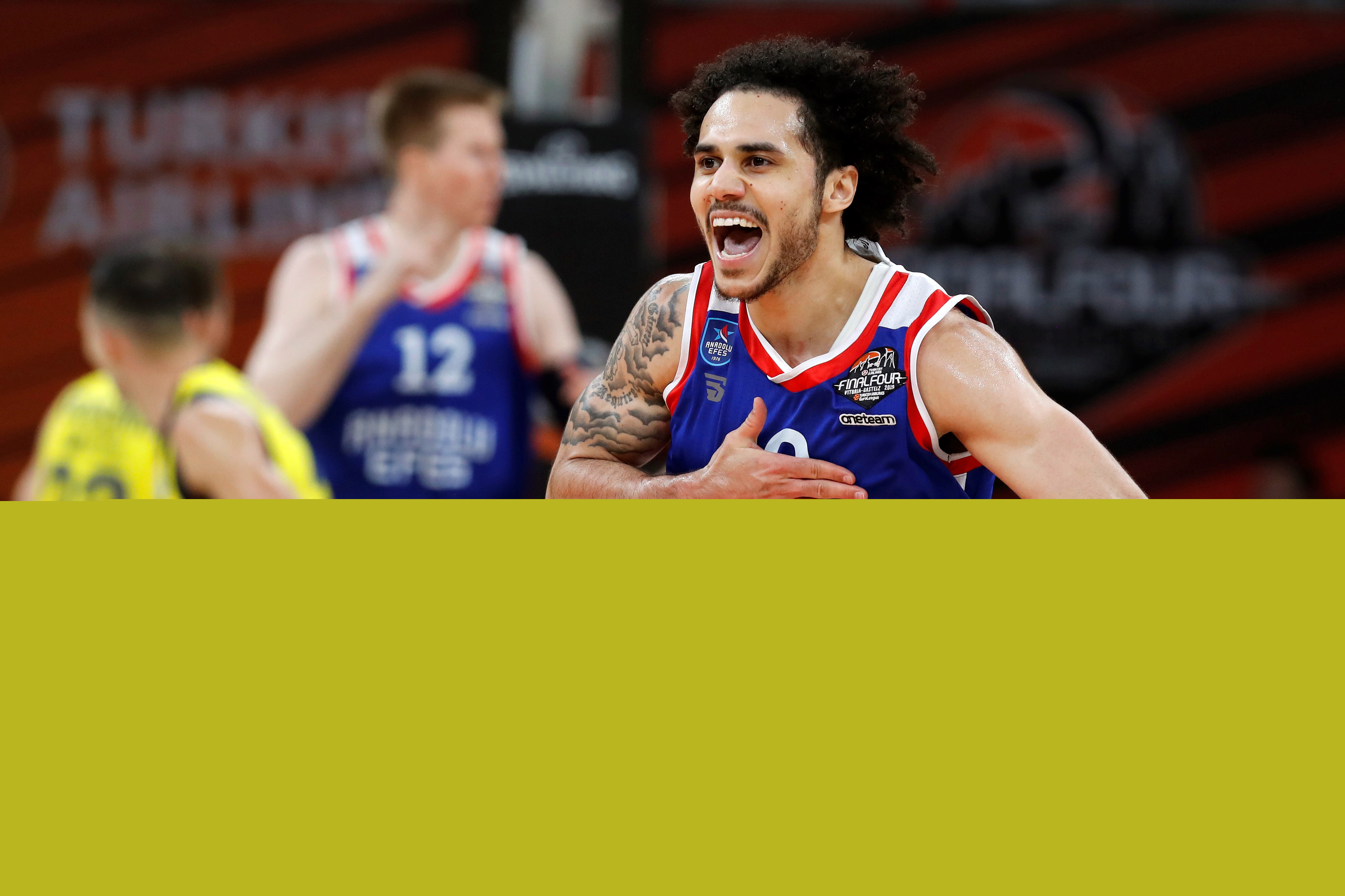 热议世界杯分组：观众组才是死亡之组；德荷法可看性不错（世界杯分组引热议：观众组才是真正的死亡之组，德荷法看点十足）