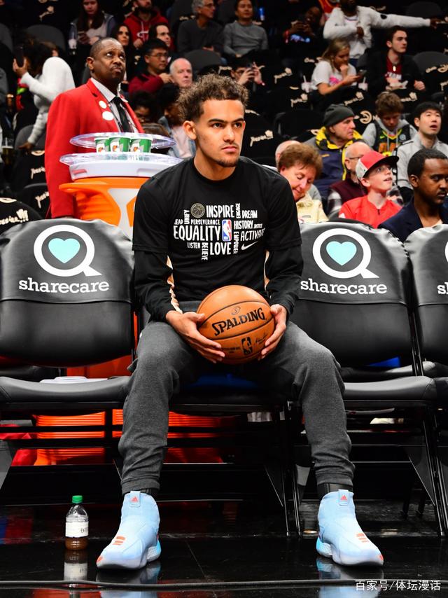 普利希奇：两天前我真的很难受，但现在我感觉好多了（普利希奇：前两天我很难受，如今感觉明显好转）