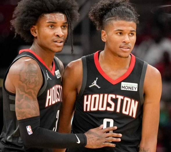 伦敦奥运马术冠军与爱驹双双安乐死，二十余年相伴征服世界赛场（相伴二十余年征战世界：伦敦奥运马术冠军与座骑相继安乐离世）