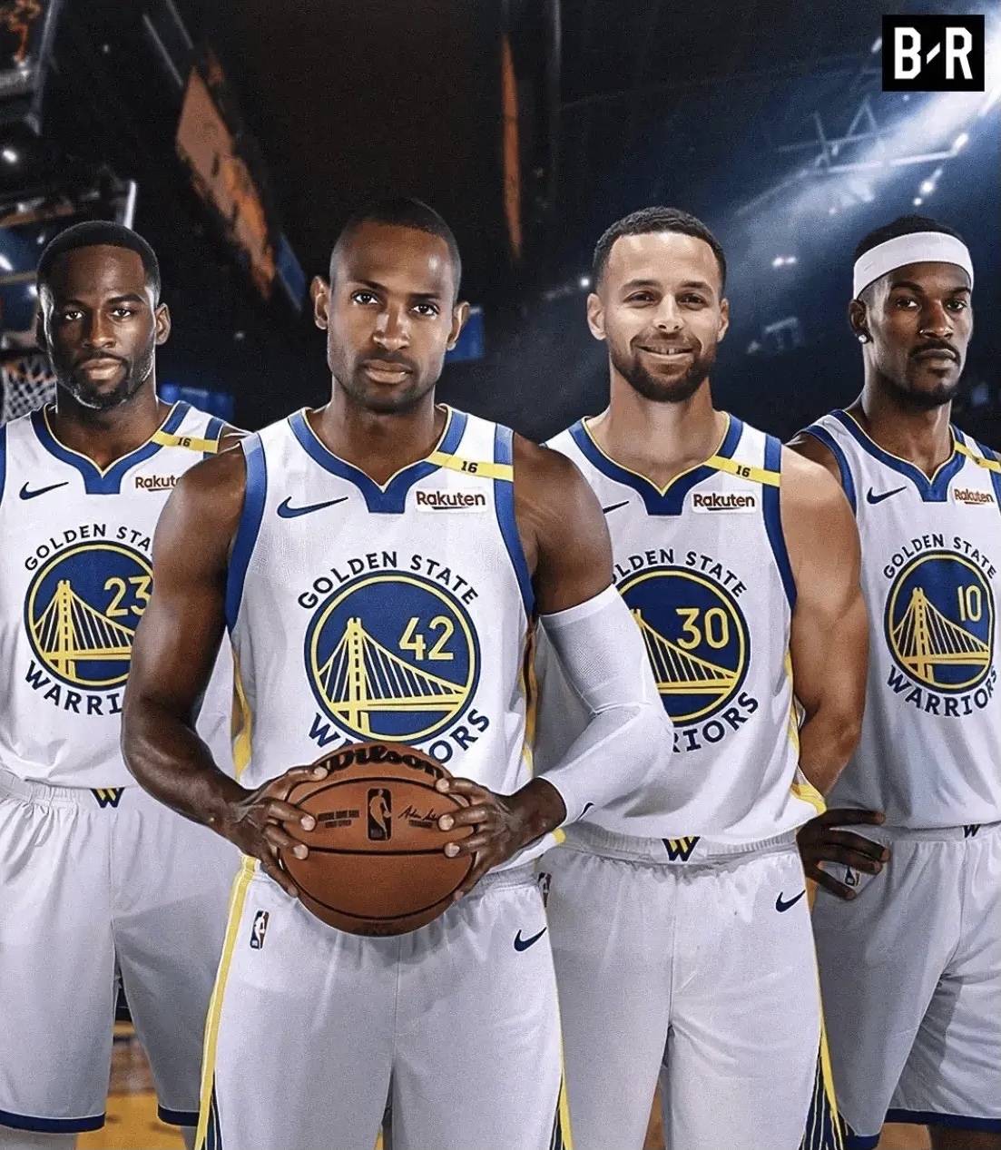 欧冠积分榜分析：各队晋级形势紧张,（欧冠积分盘点：晋级争夺愈发激烈）