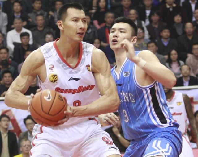 津媒：津门虎赛季收官战球票有望在下周中后期开售（津媒称，津门虎赛季末战门票预计于下周中后期开售）