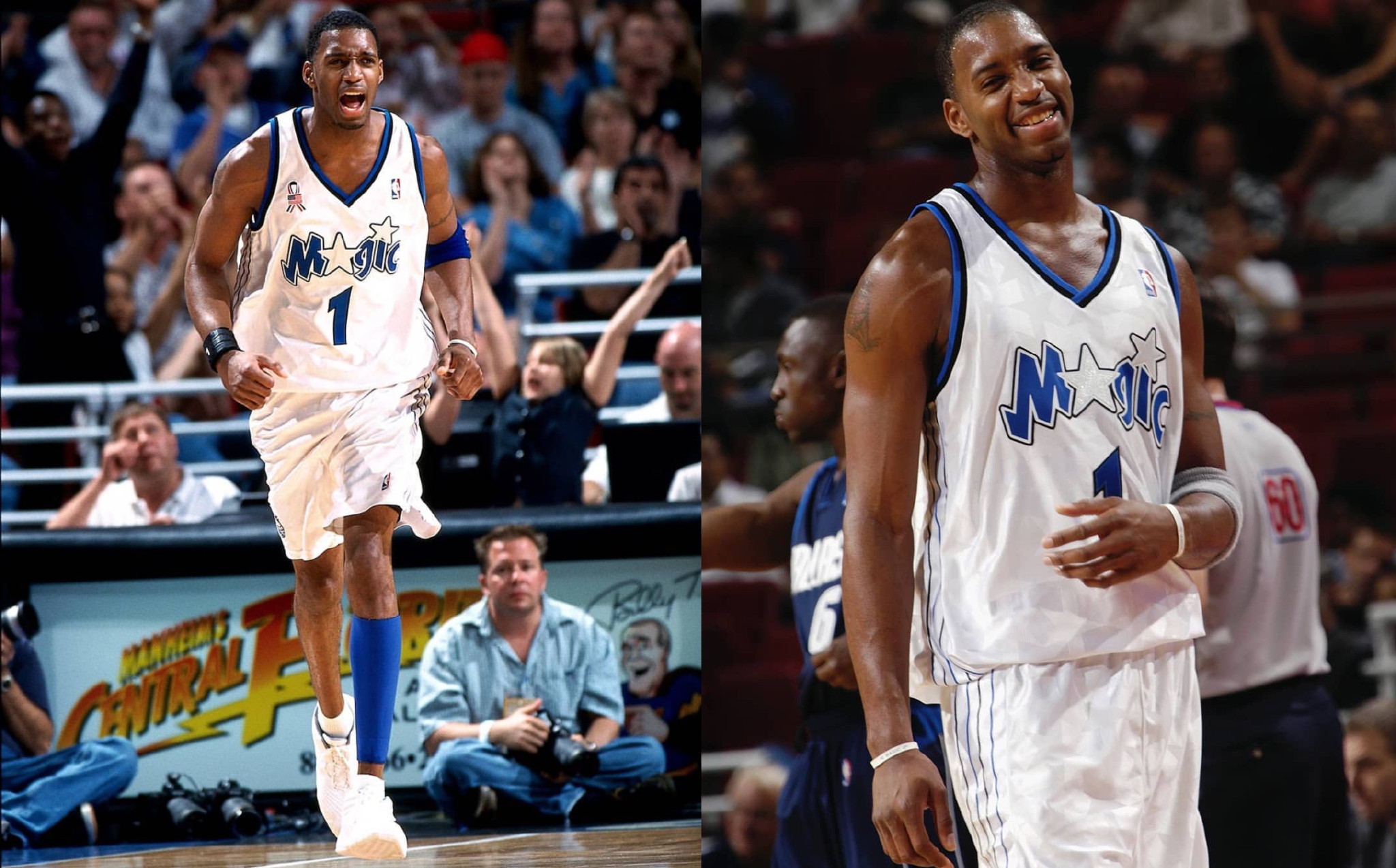 近5年五大联赛场均失球最少榜：皇马0.86球第1，国米0.88球第2（近五年五大联赛场均丢球最少榜：皇马0.86居首，国米0.88次席）