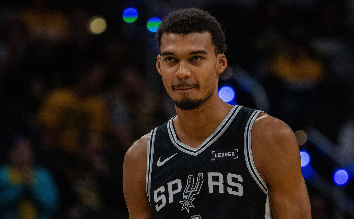 篮球火箭球队官方发布伤病报告（火箭队官方发布伤情通报）