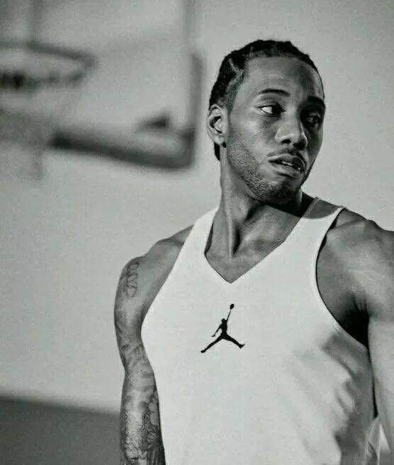 巴西U17大名单：09级建队！本杰明&诺盖拉&富尔金在列（巴西U17名单出炉：以2009年龄段为班底，本杰明、诺盖拉、富尔金入选）