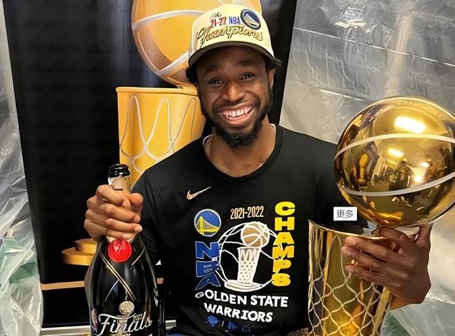 本菲卡苦战逆转取胜，穆里尼奥：实际踢的时间可能不到20分钟（本菲卡逆转险胜，穆里尼奥直言：有效比赛时间或不足20分钟）