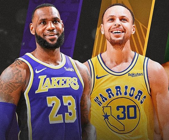 美媒：东契奇直接开着布加迪跑车来到今日与独行侠的比赛现场（美媒：东契奇驾布加迪亮相今日独行侠比赛现场）