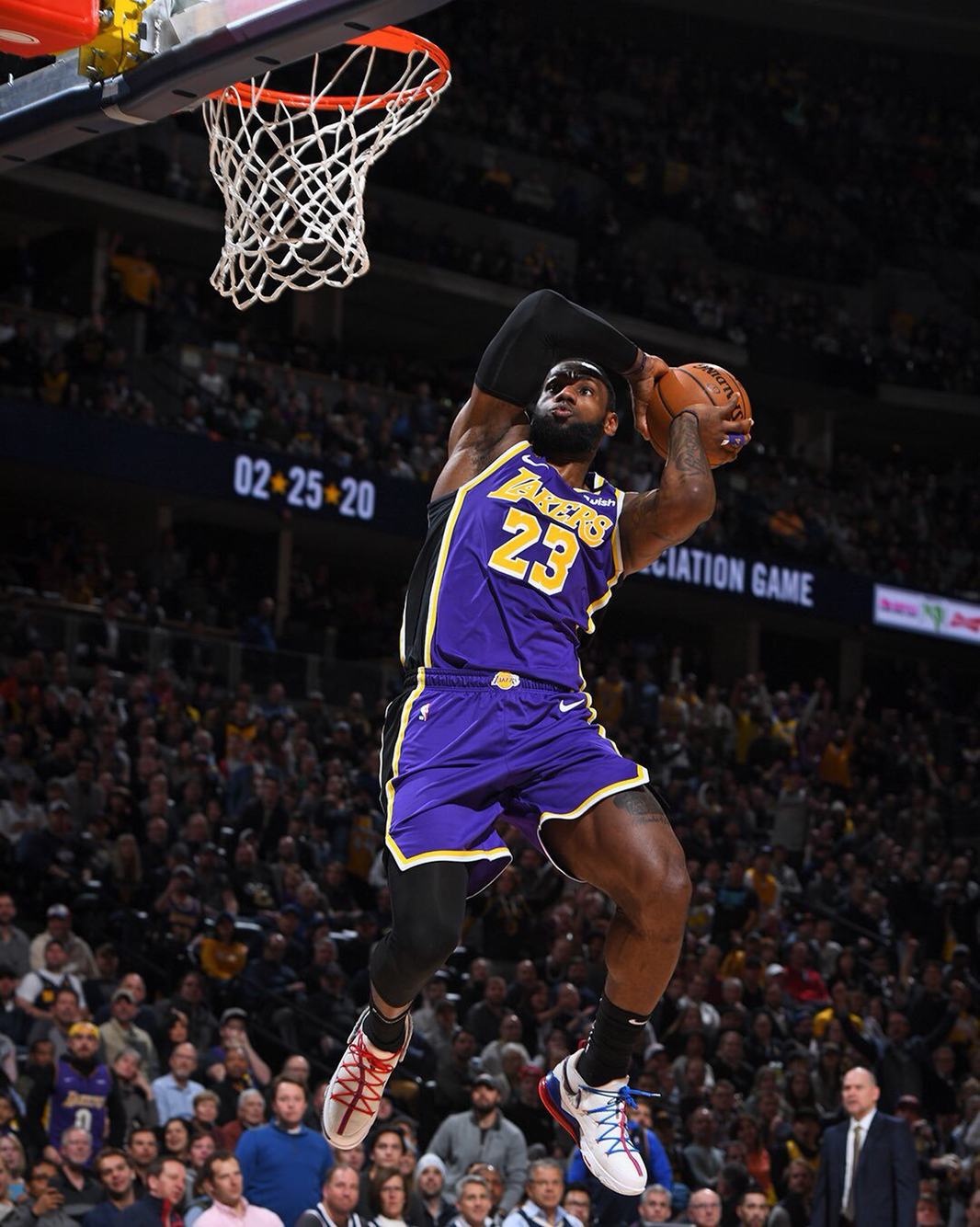 积极筹备2026“苏超”，徐州队公开招募队员，并征集队徽（面向2026年“苏超”，徐州队启动备战，公开招募球员并征集队徽）