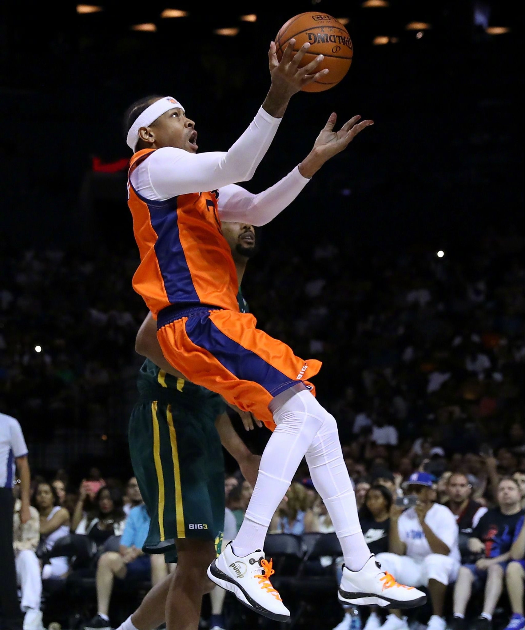 中国-西班牙商务论坛在成都举行，中足联理事长李克敏参加活动并发言（中国—西班牙商务论坛在成都举办，中足联理事长李克敏出席并发言）