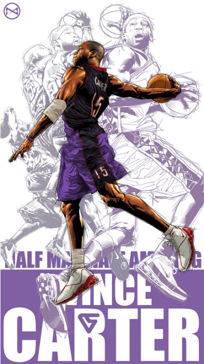 全国残特奥会｜皮划艇：女子500米VL1级决赛赛况（全国残特奥会｜皮划艇女子VL1级500米决赛综述）