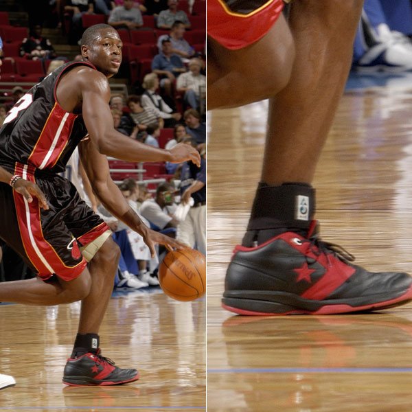 国乒豪取四连胜！混团世界杯颁新规，孙颖莎王楚钦组合终于迎回肖战！（国乒强势四连胜！混团世界杯出台新规，孙颖莎／王楚钦组合迎来肖战回归）