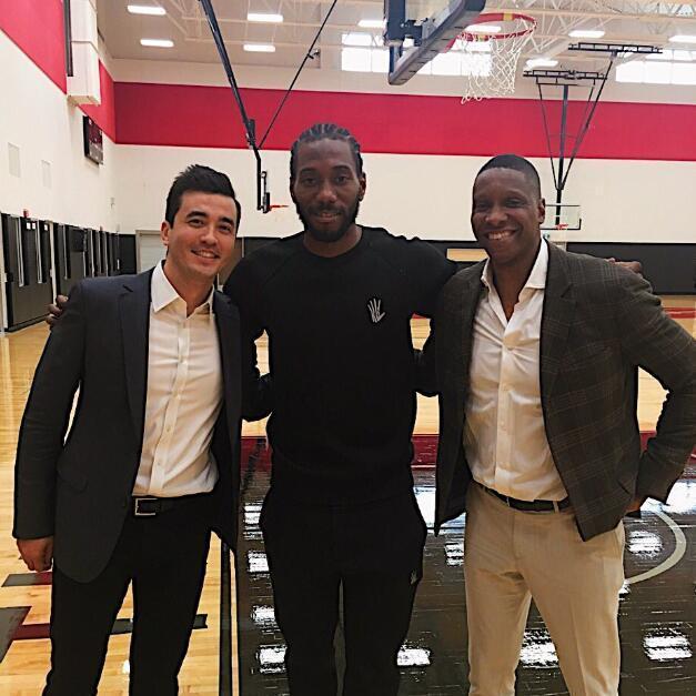 灵感来源韩国国旗太极图案，热刺球员将穿特别版球衣战纽卡（致敬韩国国旗太极图：热刺战纽卡将身披特别版球衣）