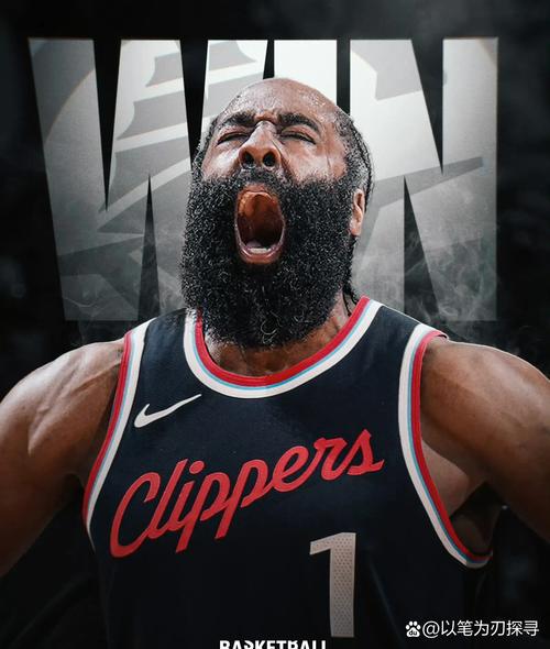 韩足晚报（2025.11.23）悲喜不同：城南笑，全南哭（韩足晚讯（2025.11.23）一喜一忧：城南开怀，全南黯然）