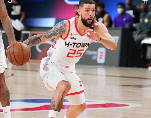 于帕梅卡诺：是否处于职业生涯最佳状态？不，我还能做得更好（于帕梅卡诺：还未到生涯巅峰，我还能更进一步）