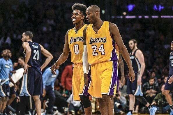 戈麦斯：被禁赛2年真的很难熬，但我挺过来了（戈麦斯：两年禁赛期异常煎熬，但我已挺过来）