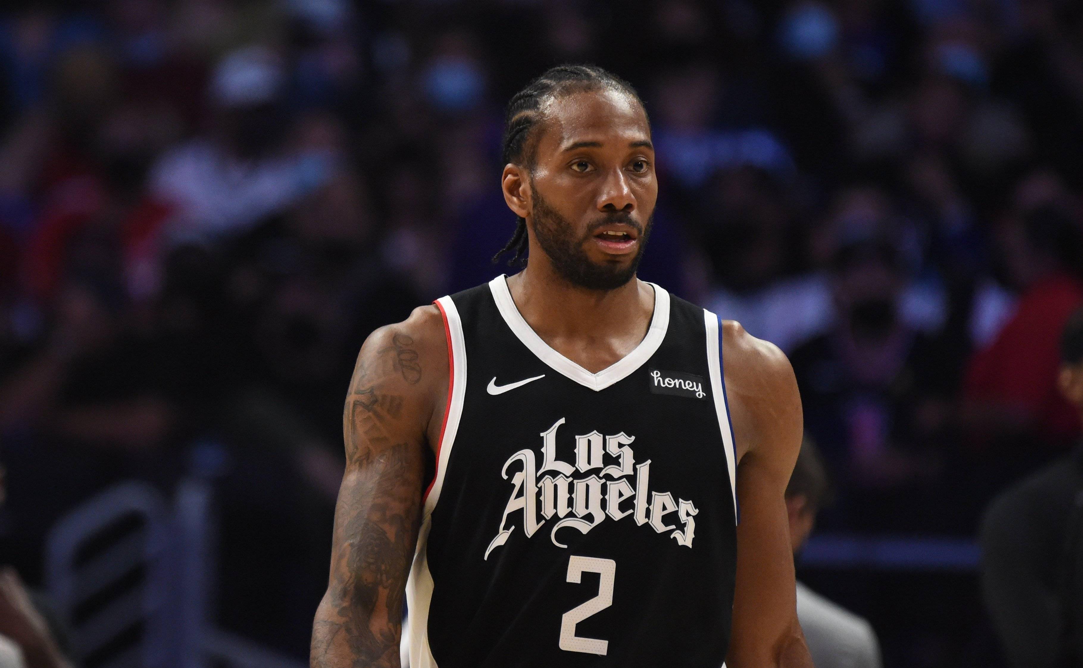 WTT总决赛：王楚钦／孙颖莎3-0林诗栋／蒯曼，收获两连胜（WTT总决赛：王楚钦／孙颖莎3-0完胜林诗栋／蒯曼，迎来两连胜）