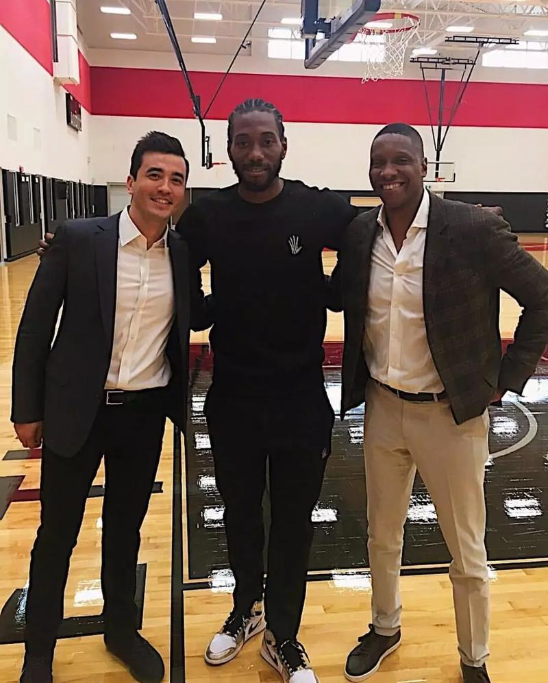 2026年不会退役！FalleN：如果我想退役，我会和大家说的（FalleN澄清：2026年不会退役，若决定退役会亲自宣布）