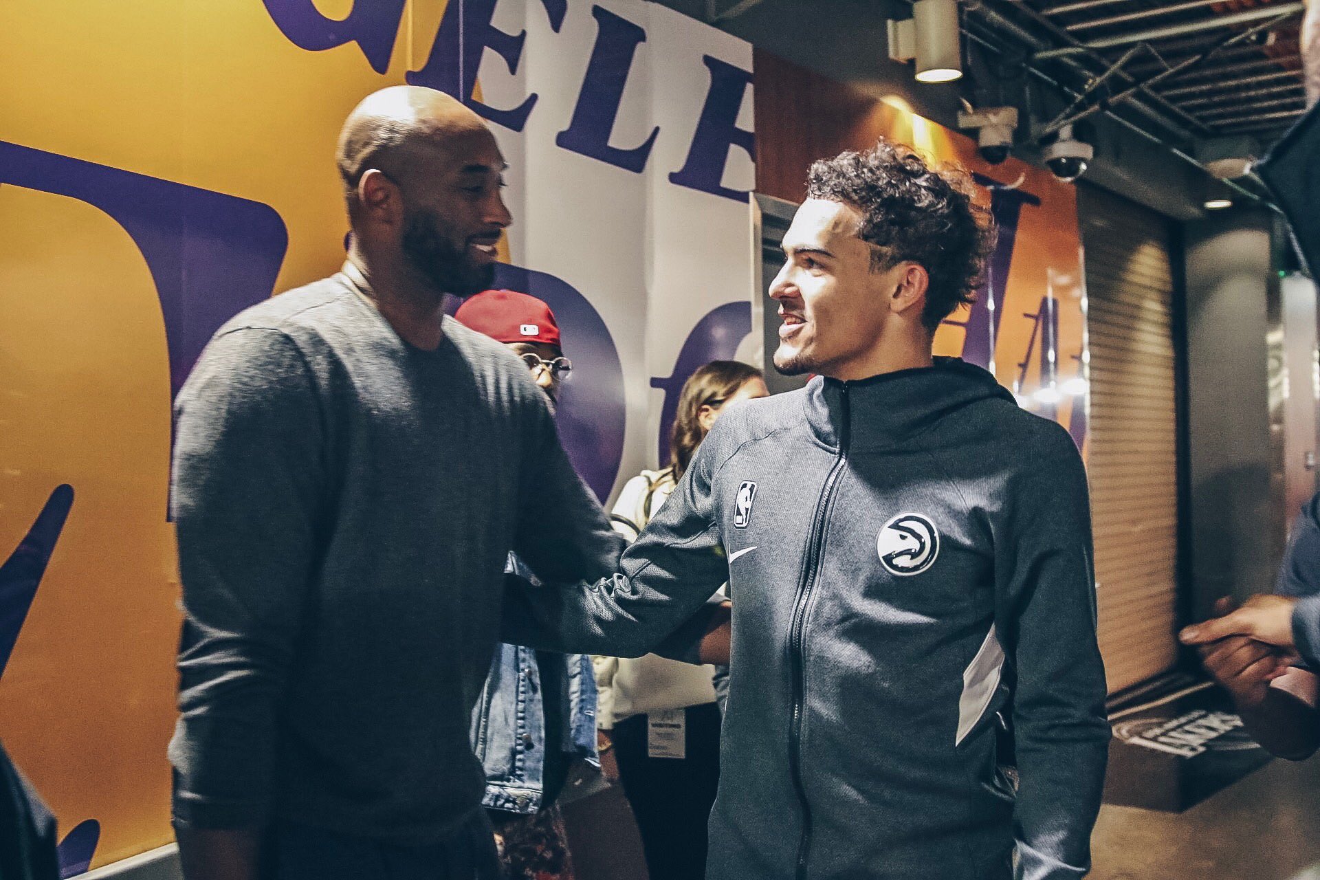 西甲和马拉松撞车，瓦伦西亚市长致信特瓦斯希望比赛改期进行（西甲与马拉松赛程冲突，瓦伦西亚市长致函特瓦斯请求调整比赛日期）