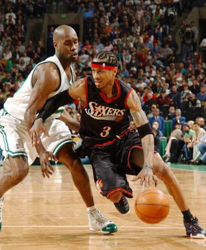 2025足协杯决赛前瞻：北京国安成就五冠荣耀？河南队新王加冕？（2025足协杯决战前瞻：北京国安冲击第五冠，河南队力争加冕新王）