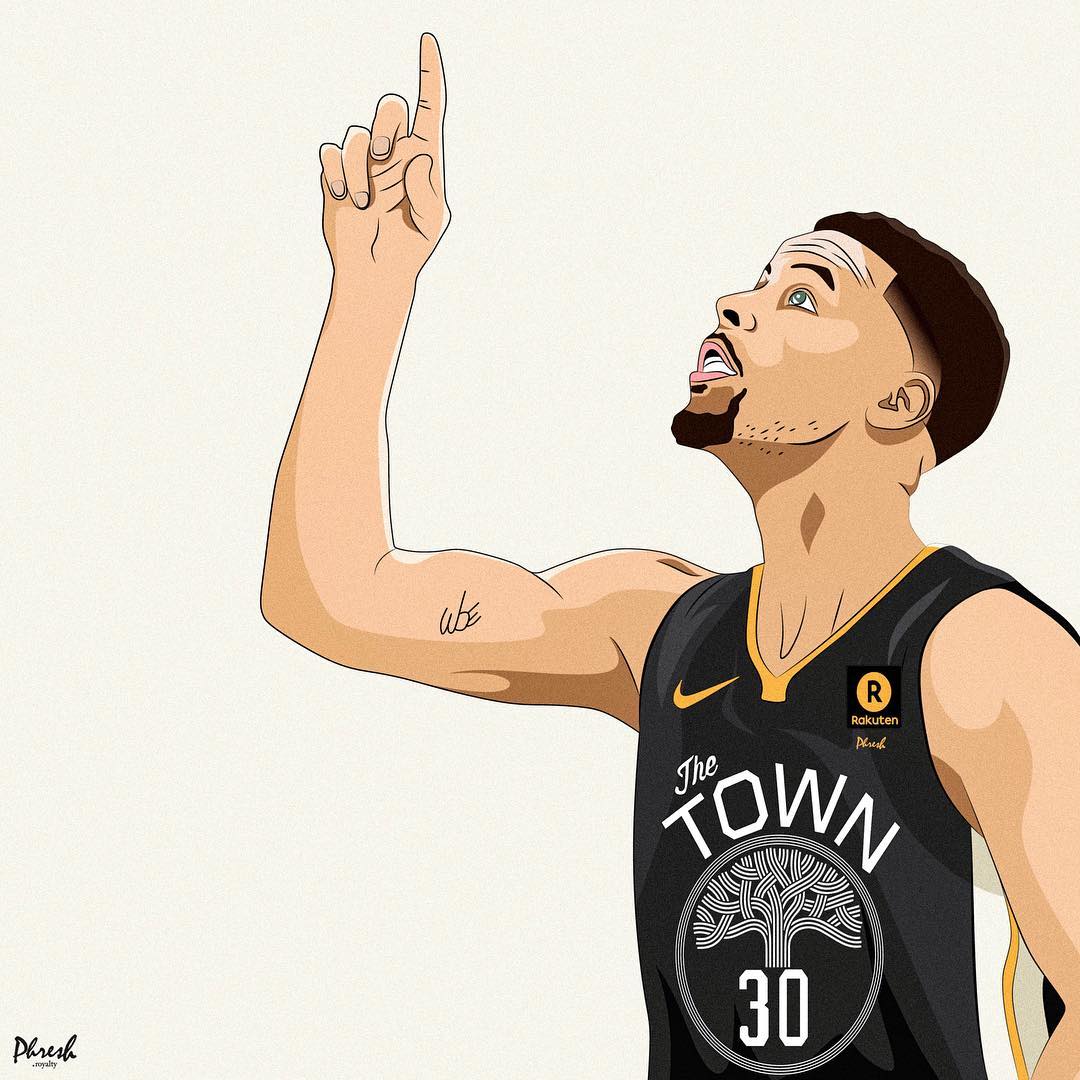 马明宇隔空给邵佳一加油：非常期待佳一率领国足走出低谷（马明宇隔空声援邵佳一：盼其率国足重振雄风）