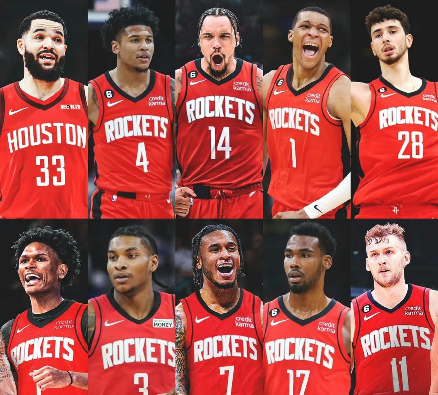 哈兰德26岁前欧冠打入55球，仅次于59球的梅西（哈兰德26岁前欧冠已进55球，仅次梅西的59球）