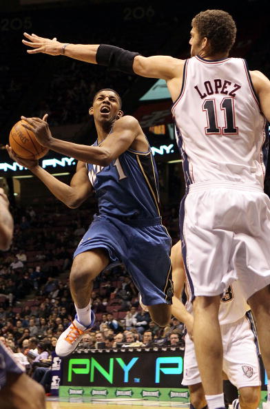 半场：浙江1-1海牛，弗兰克告别战破门，韦林顿-席尔瓦扳平（半场战报：浙江与海牛战成1-1，弗兰克告别战先拔头筹，韦林顿-席尔瓦迅速追平）