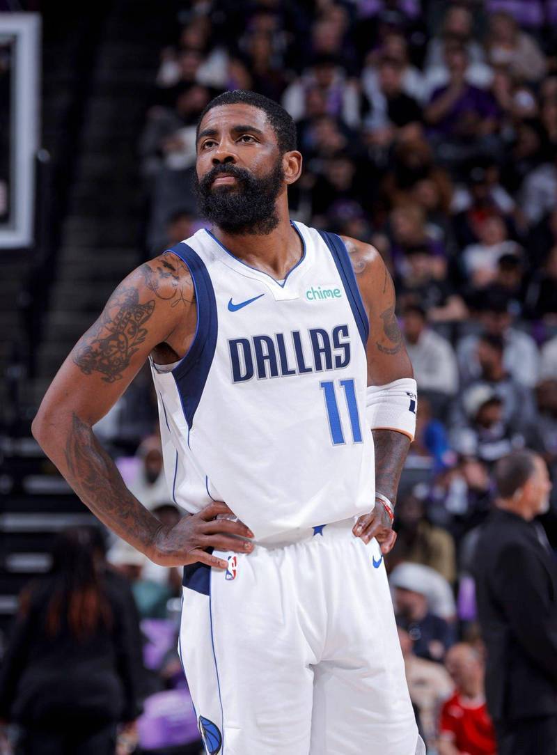 深圳队表现回暖（深圳队状态回升）