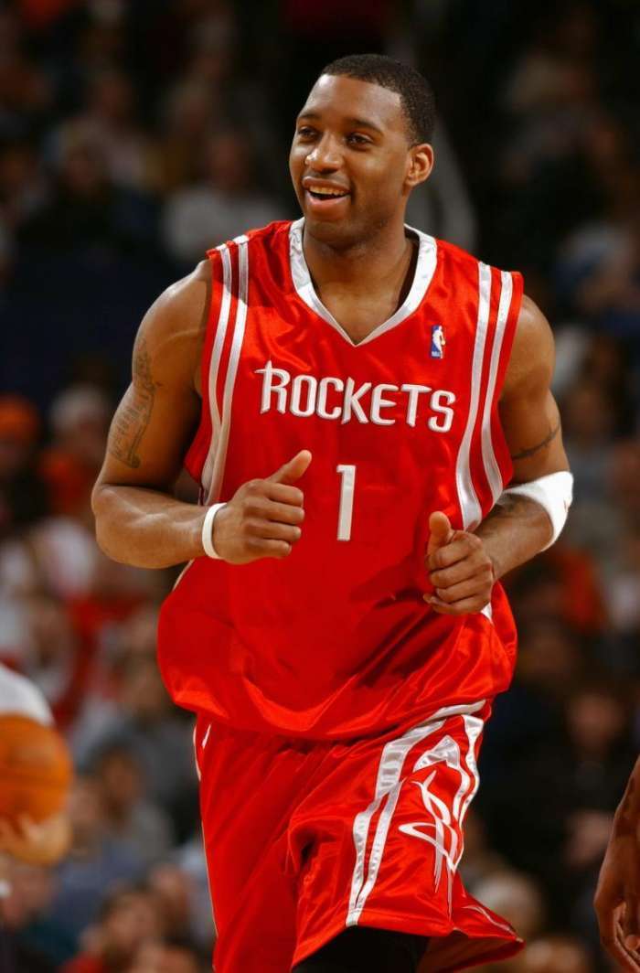 韩足晚报（2025.11.20）K1赛季最佳候选出炉（韩国足球晚报（2025年11月20日）：K1联赛赛季最佳入围名单揭晓）